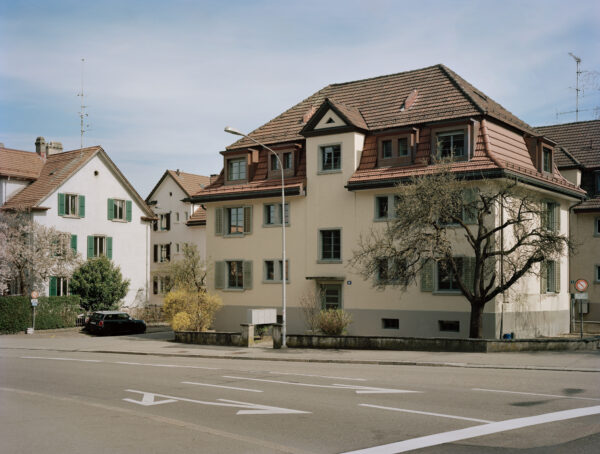 Atelier M Architekten 2116 bi10 Zuerich 2024 Adresse q