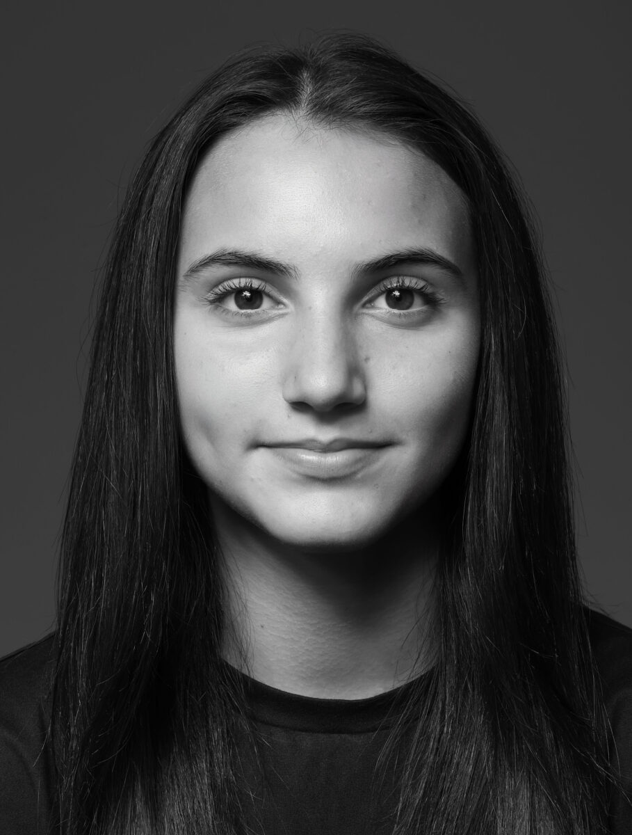 Gioia Pipicelli